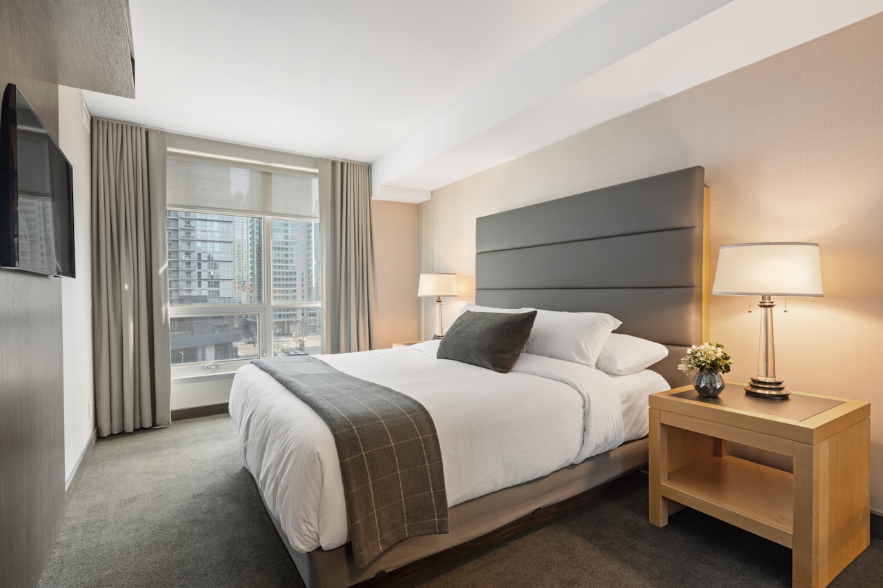 Bed Bug Treatment service in Enid, OK