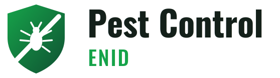 Enid Pest Control